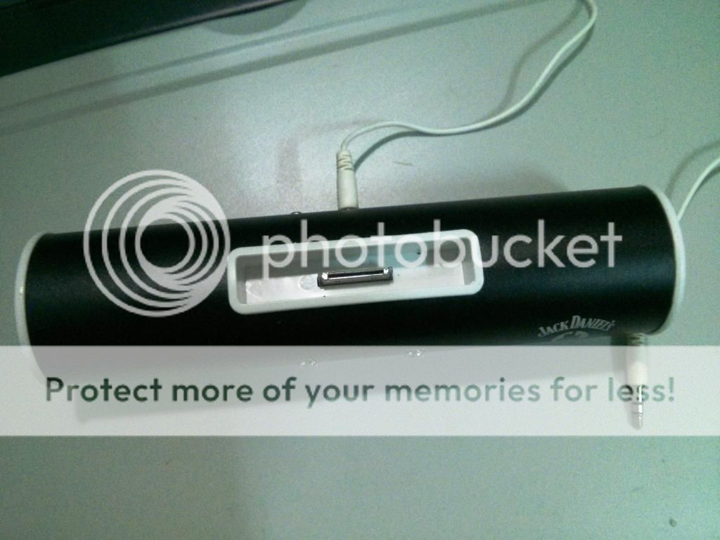 *HOT* DỌN NHÀ DI CƯ THANH LÝ ĐỦ LOẠI: TV, Tủ lạnh, Loa, Bàn, máy hút sữa, tủ, nệm... - 16