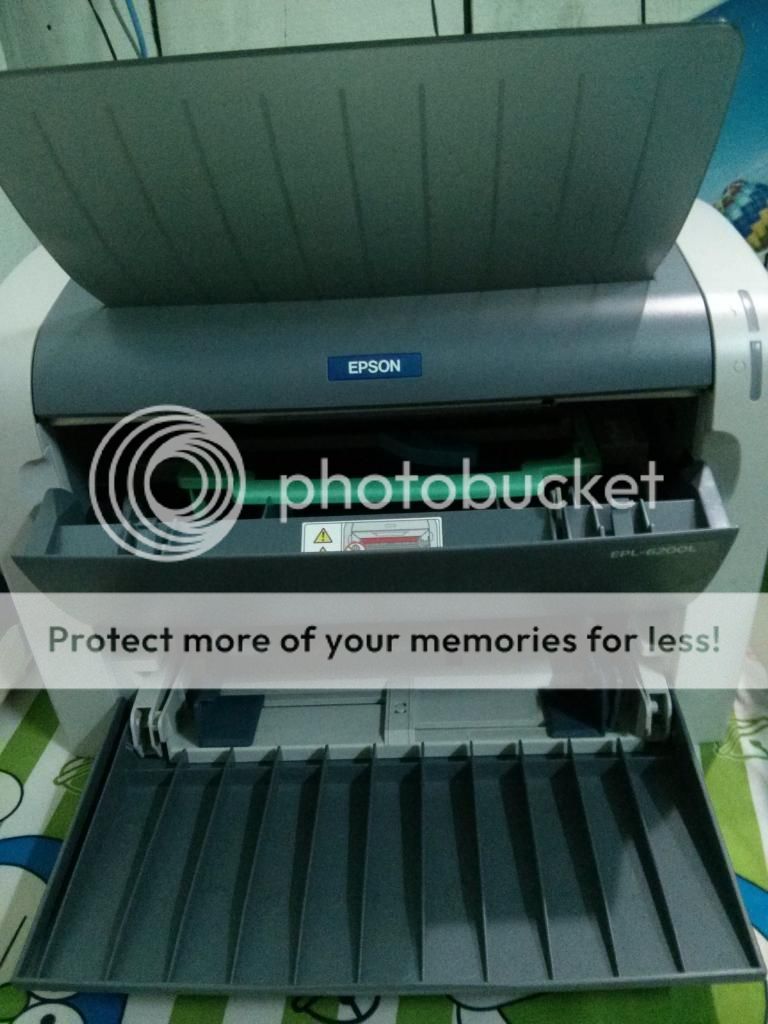 cần thu mua máy in cũ giá cao nhất sài gòn