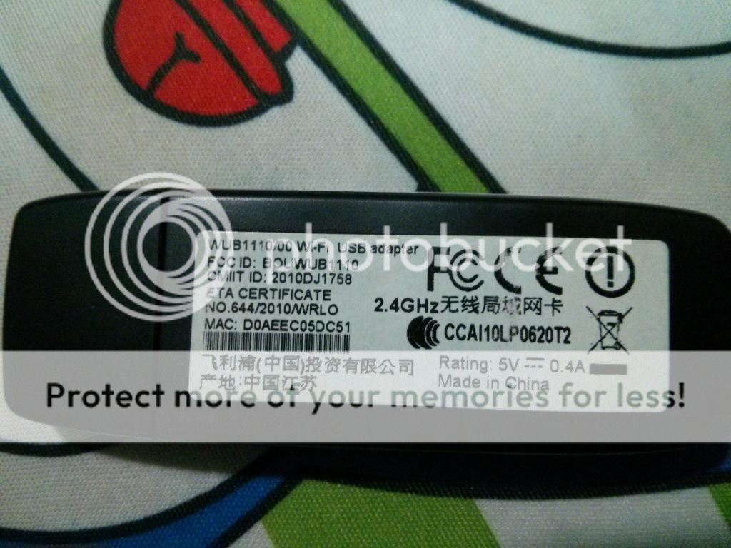 *HOT* DỌN NHÀ DI CƯ THANH LÝ ĐỦ LOẠI: TV, Tủ lạnh, Loa, Bàn, máy hút sữa, tủ, nệm... - 13