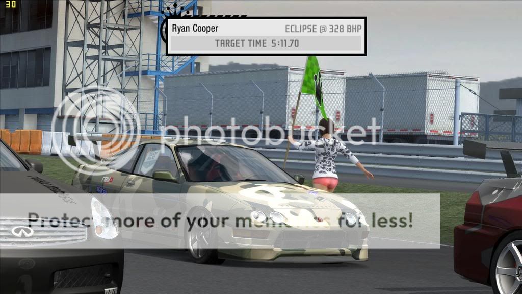 nfs2008-08-2011-37-35-17.jpg