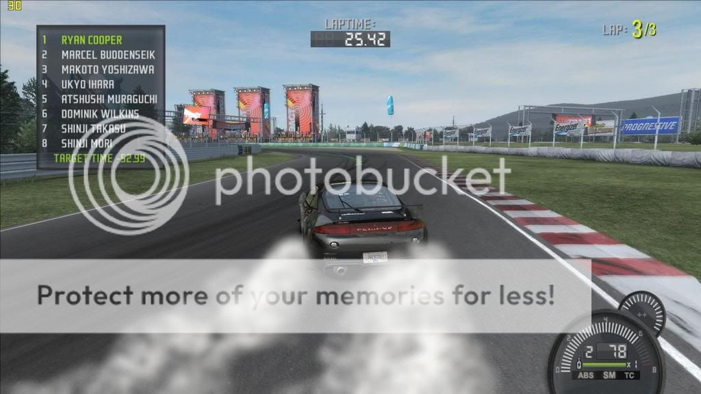 nfs2008-08-2011-41-00-50.jpg