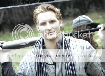 Carlisle Cullen Pictures, Images and Photos Carlisle Cullen Pictures, Images and Photos