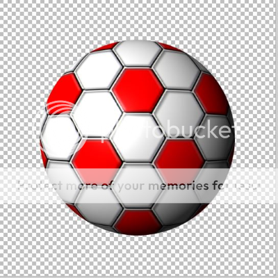 Paint Net Engrave Emboss Paint Net Engrave Emboss