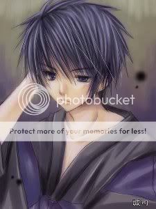 anime boy
Pictures, Images and Photos