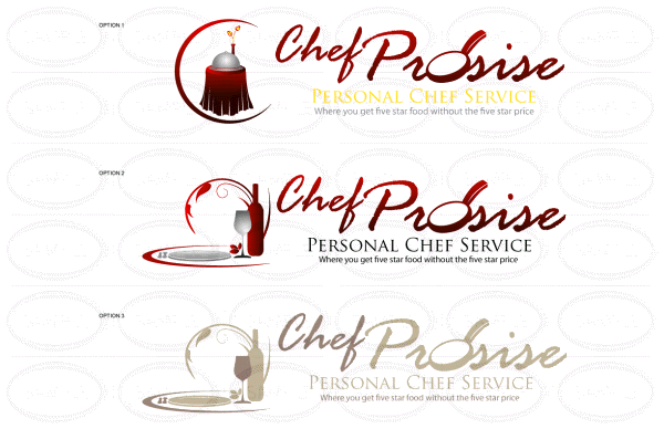 ChefProsisePersonalChefService-r-1.gif