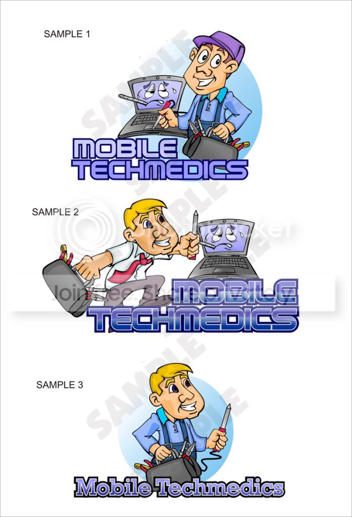 TechMedics.jpg
