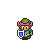 photo ani_link_spin_zpse9267e4a.gif