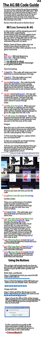 http://i530.photobucket.com/albums/dd349/crimsonblade55/BBcodeguide4.png