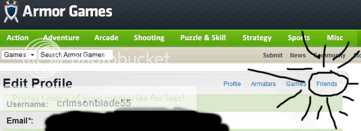http://i530.photobucket.com/albums/dd349/crimsonblade55/friendbutton.png