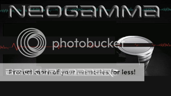 http://i530.photobucket.com/albums/dd349/ih8burds/banner.png