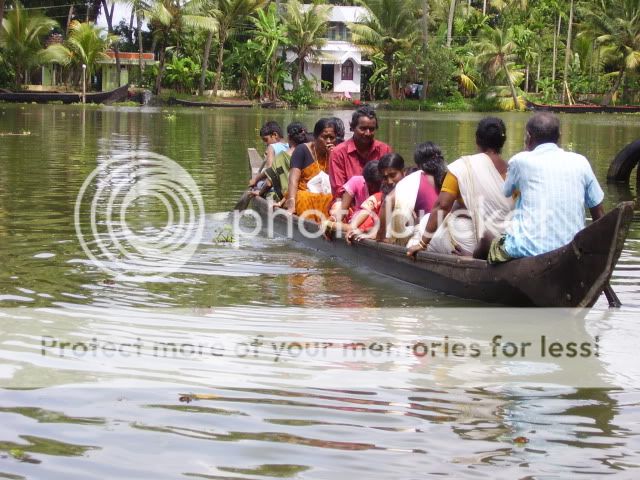 kerala