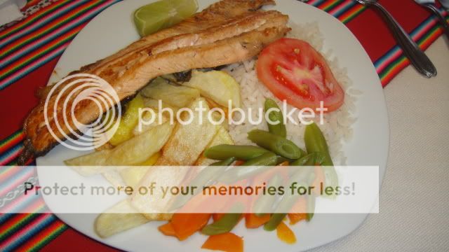 photo si53.jpg
