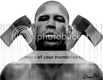 wanderlei silva tattoo Online wanderlei silva tattoo Online
