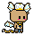 Mini Adopts II