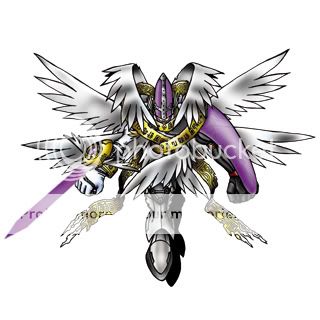 Forum Image: http://i530.photobucket.com/albums/dd350/Pedroleko/MagnaAngemon.jpg