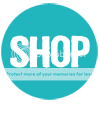 http://i530.photobucket.com/albums/dd350/Ylliasviel/SHOP_zpsdv3u9xkj.png