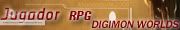 Jugador RPG Digimon Worlds Jugador RPG Digimon Worlds