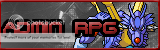 Administrador RPG Administrador RPG