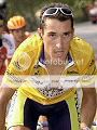051114_AngelLuisCasero.jpg