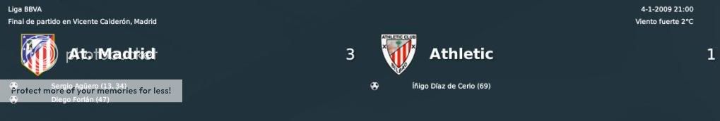 2-18.jpg