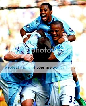 Manchester_City_55470t.png