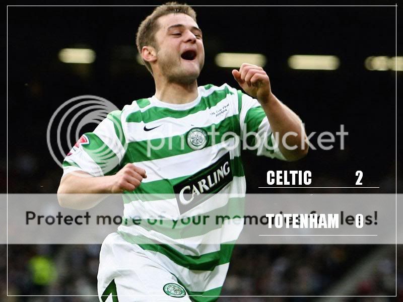 ShaunMaloney_1216232.jpg