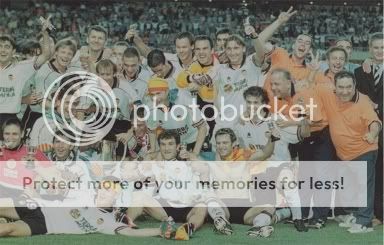 ValenciaCampeon99.jpg