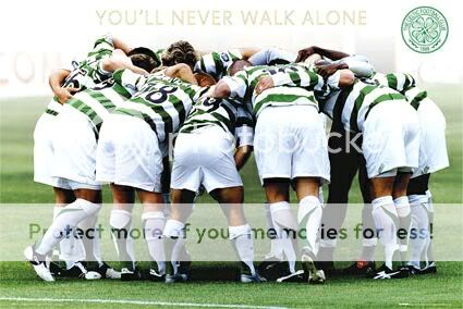 celtic-glasgow-huddle.jpg