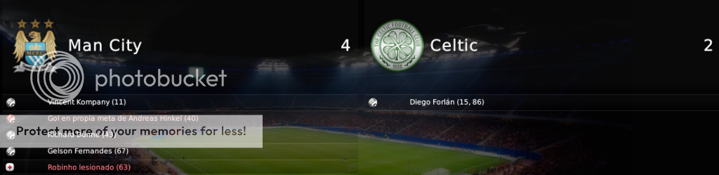 celtic.png