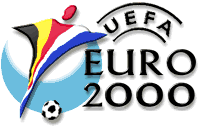 euro2000.gif