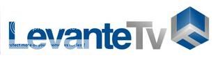 logo20levante20tv.jpg