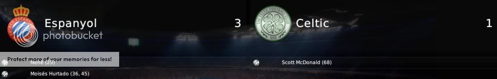 resultado2.jpg
