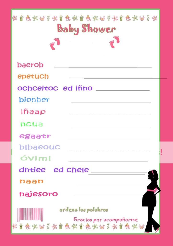 JUEGOS DIVERTIDOS PARA NINAS juegos divertidos para ninas: