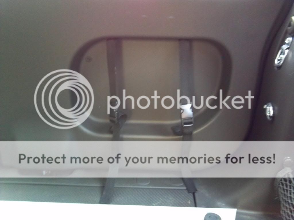 First Aid, Medic and Survival Kits Page 9 Second Generation Nissan