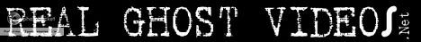 Ghost Videos