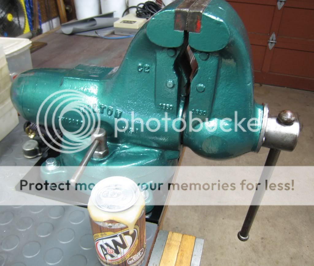 Woodworking Bench Vise Placement Woodworking Small Projects