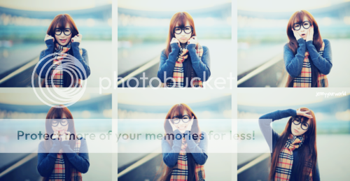 amor#39;#39;esta en mi boca, amor tumblr. amor#39;#39;esta en mi boca,