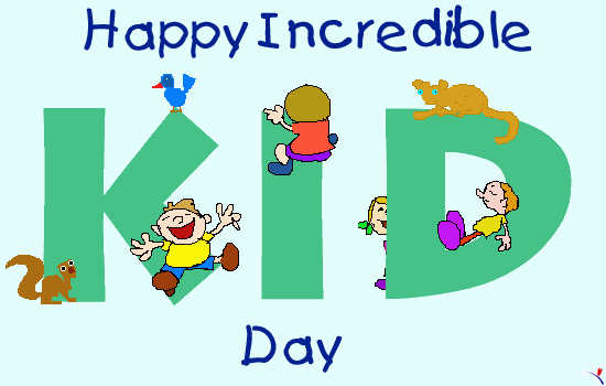 feliz dia del ni�o. nias.gif feliz dia del niño