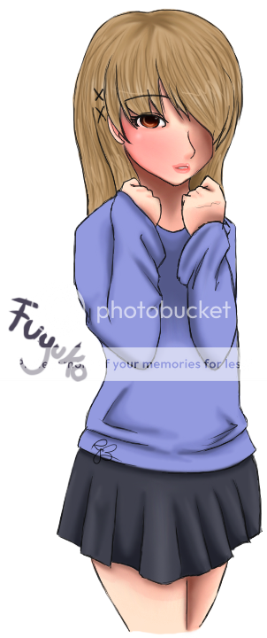 User Image