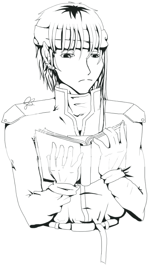 User Image