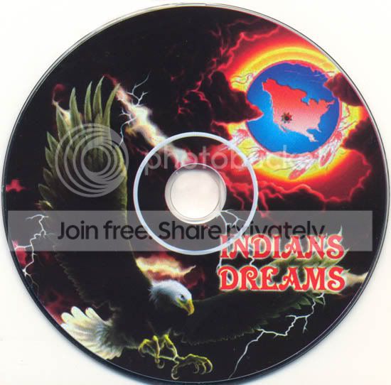 Indiansdreams_cd.jpg