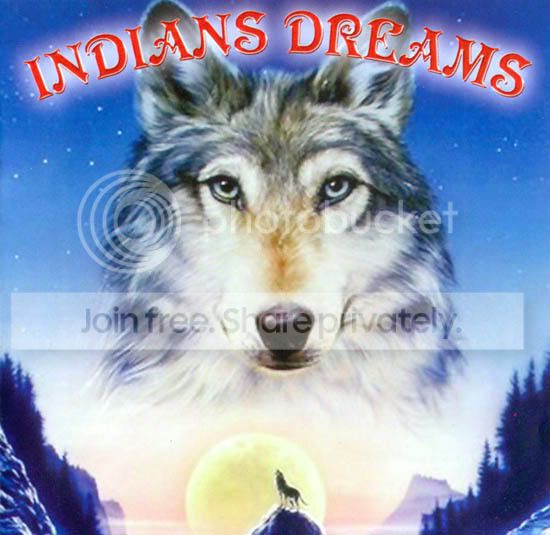 Indiansdreams_front.jpg