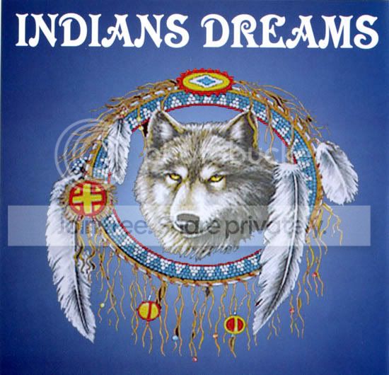 Indiansdreams_front1.jpg