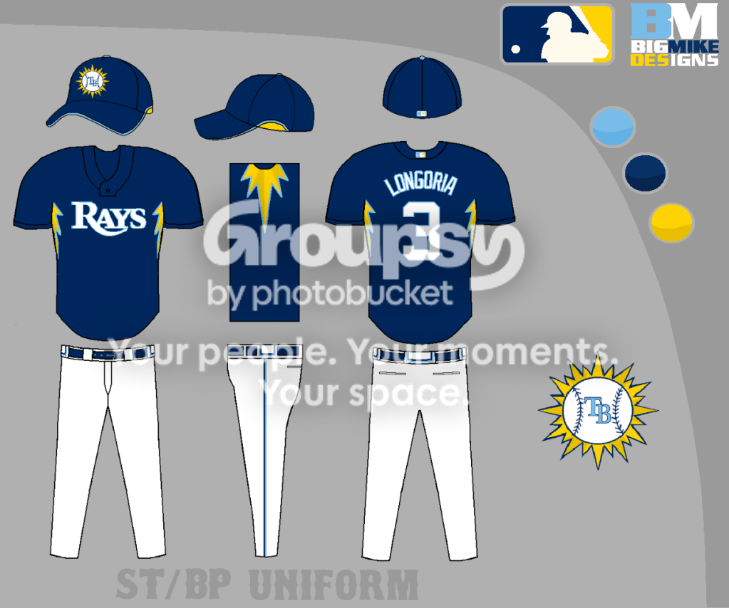 Bigmike's MLB Concepts - Page 5 - Concepts - Chris Creamer's Sports ...