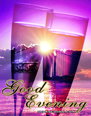 goodevening.gif