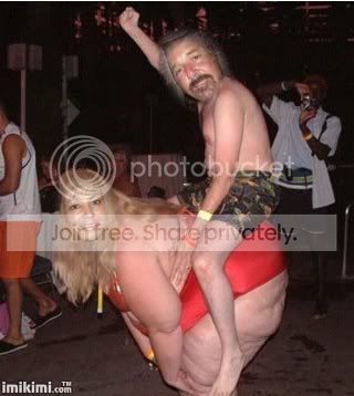 fatcouple.jpg