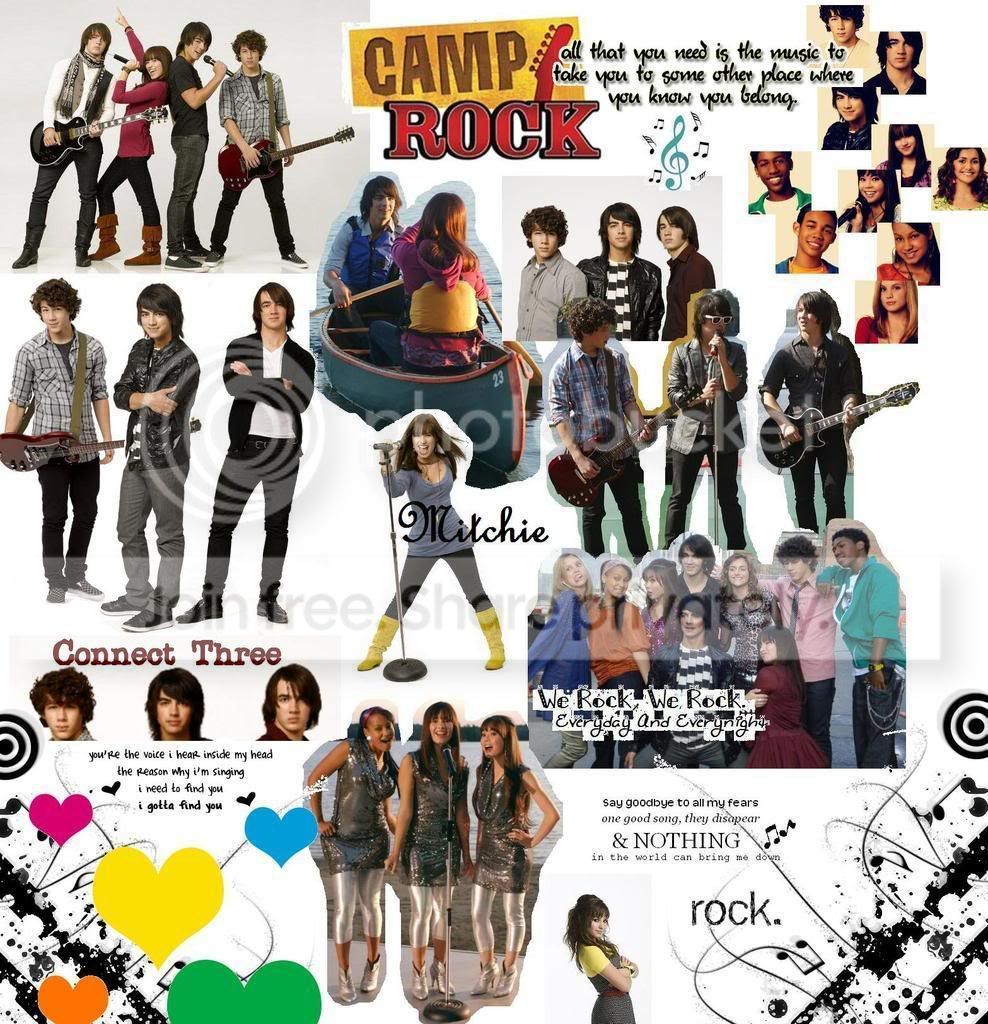 camprock246.jpg